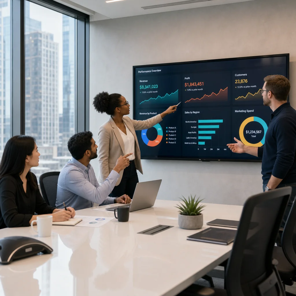 Regional HR Alliance